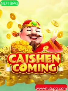 CAISHENCOMING: Explorando o Fascinante Mundo do Novo Jogo NUTSPG