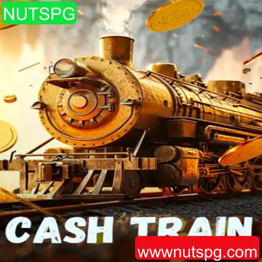 Descubra as Emoções e Regras de CashTrain: O Jogo de Estratégia que Conquista Todos