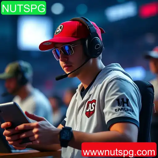 Esportes virtuais