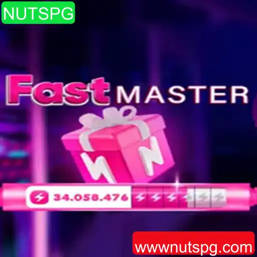 Descubra o Empolgante Jogo FastMaster