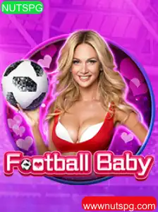 Explorando o Mundo Emocionante de FootballBaby: Um Guia Completo