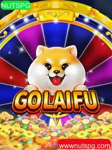 GoLaiFu: Desvendando o Fascinante Mundo do Jogo com a Chave NUTSPG