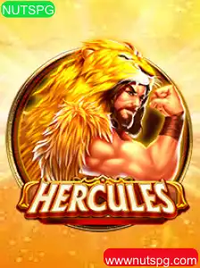 Explorando o Jogo Hercules: Uma Jornada Épica com NUTSPG