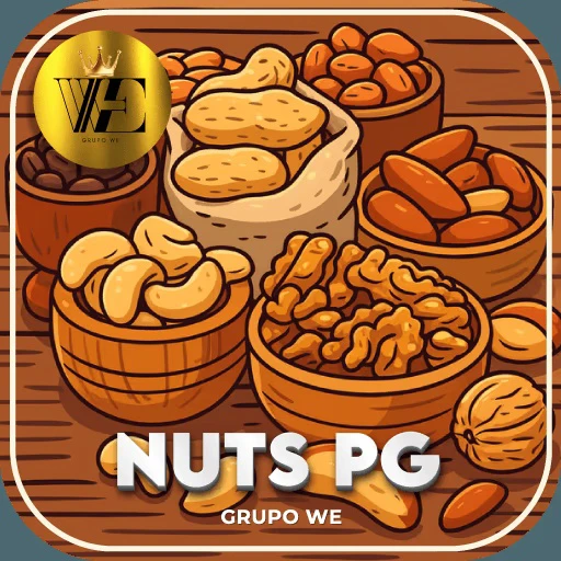 NUTSPG