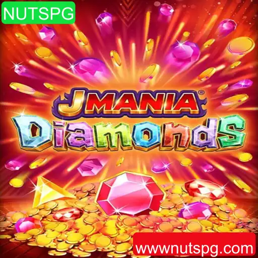 Descubra o Universo de JManiaDiamonds: Um Guia Completo
