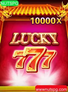 Explorando LuckySeven: Um Mergulho nas Regras e Estratégias do Jogo