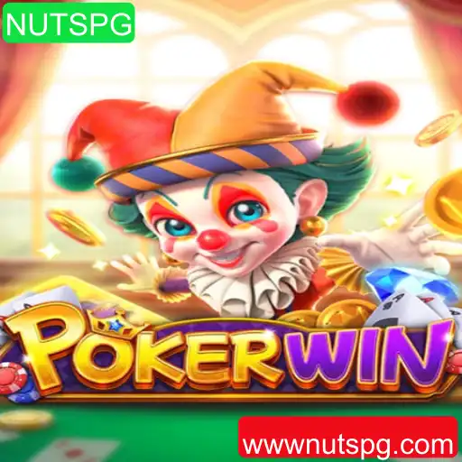 Explorando o Fascinante Mundo de POKERWIN: Estratégias e Regras do Jogo