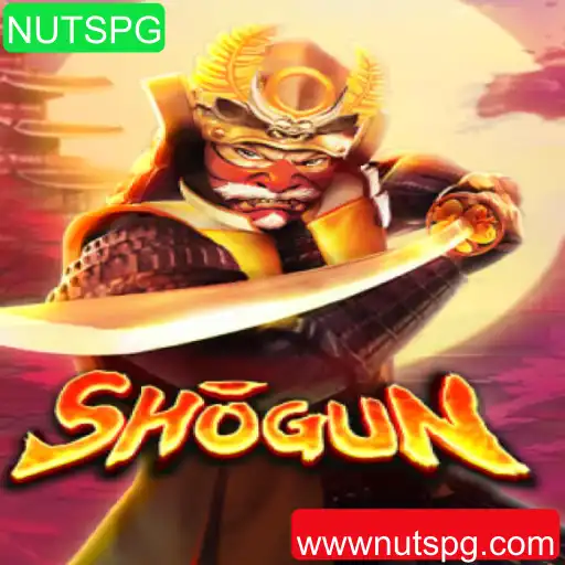 Descubra o Fascinante Mundo de Shogun